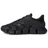 Climacool Vento Triple Black Unisex Sneakers Core-Black FZ1720