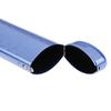 Capsule Flip Eyeglasses Case Superior Aluminum Eyeglasses Accessories Sunglasses Protector