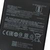 НОВЫЙ Запасной Аккумулятор Для Xiaomi redmi 6 Redmi6 One BN37 Аккумулятор для Телефона 3000 мАч