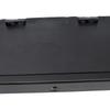 Center Hood Bezel 68565535AB For RAM 2500 3500 6.4L 6.7L 2023 2024 2025