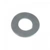 Forgefix Flat Washers Din125 Zp M3 Forgepack 120