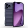 Ударопрочный Мягкий Чехол-Накладка для Телефона Motorola MOTO Edge 70 60 Fusion G67 Power G86 G56 G75 G55 G15 Защитный Броня Coque