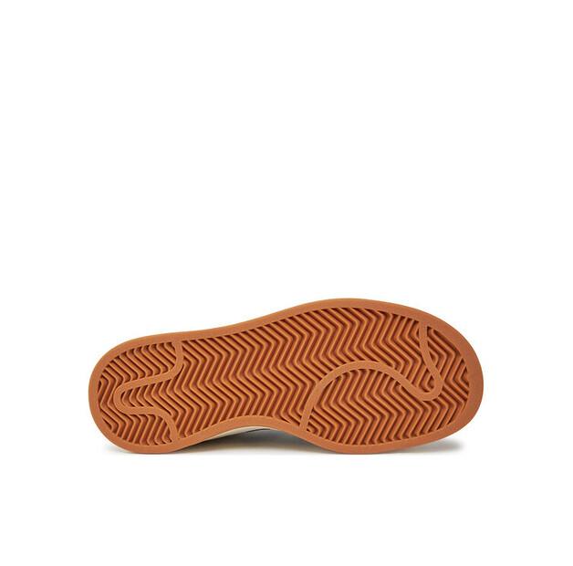 Кроссовки adidas Campus 00s W