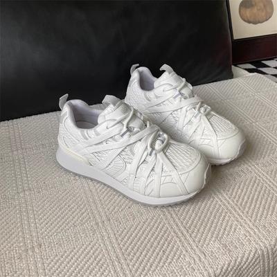 Женская обувь – Кроссовки