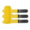 Corrector Finger Retaining Band Adjustable Finger Fixation Splint New Fixing Splint