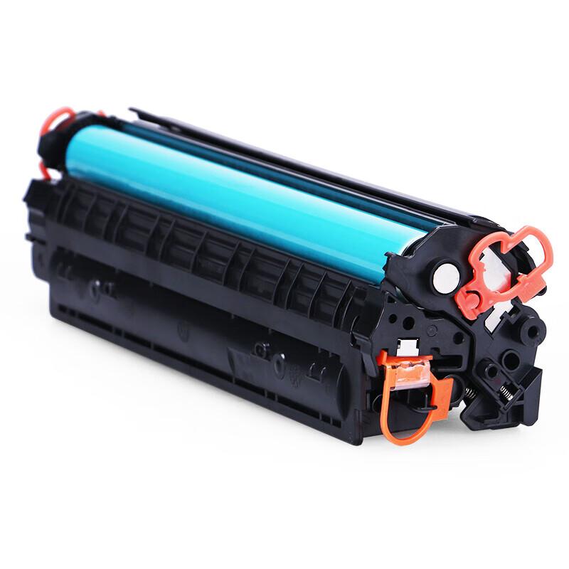 Compatible CRG-925 Toner Cartridge