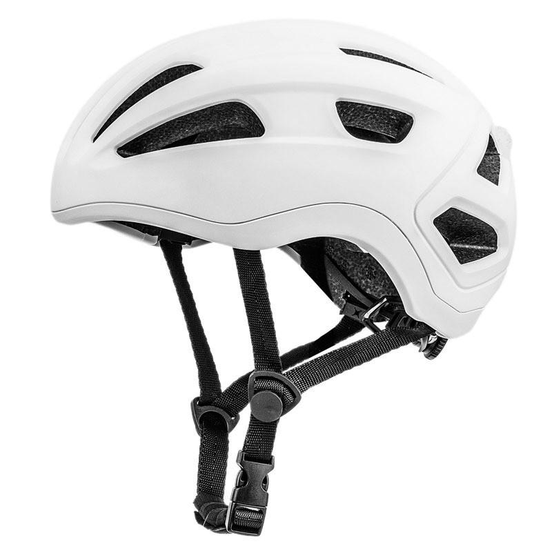 Cycling Protective Gear Safety Helmet Mountain Road Bike Riding Unisex Adult Full-Season Ventilated Half PC EPS