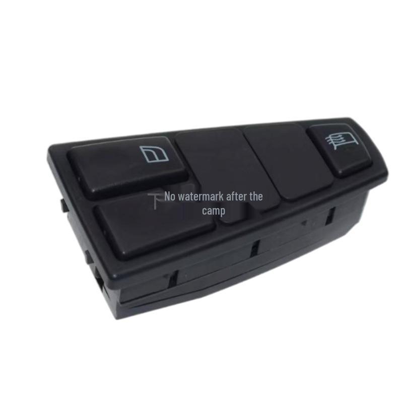Volvo Truck FM-FH12 Power Window Control Switch