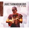 Jake Shimabukuro Live In Japan