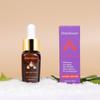 1pc/3pc/5pc Kojic Acid Face Serum Whitening Reduce Freckle Pigment Melanin Skin Streaming Essence  10ml