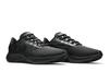 Nike Air Zoom Pegasus 37 Black