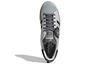 Superstar Melting Sadness x Superstar Adidas Originals 'Пчела' GZ6990