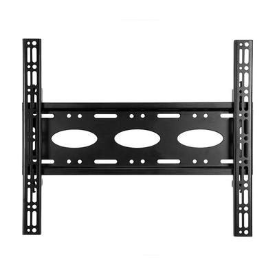 Настенное крепление для телевизора - B-tech - BT8441/B - Черный - Металл - VESA 4 - Экран до 55 дюймов