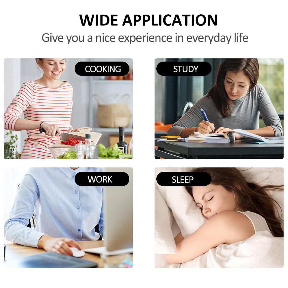 Кубические таймеры Управление временем и настройки обратного отсчета с датчиком силы тяжести Перекидной таймер 2,6 дюйма для детей