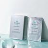 Rejuran Healer Skin Protection Mask Sheet 27mL*5ea