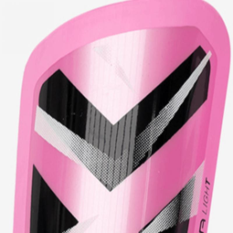 Puma Galleria Puma Shin Guard Ультралегкий рукав Shin Guard