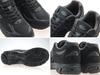 U2002RBL Тройная ширина D [New Balance] (27,0 см) «ТРОЙНОЙ ЧЕРНЫЙ» Черный, Черный, [Б/У]