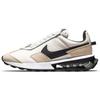 Air Max Pre-Day LX Светло-бежевый 2021 - DC5331001
