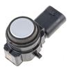 Car Accessories PDC Parking Sensor Reversing Radar Sensor 66209261580 9261580 For BMW F22 F23 F87 2 3 4 Series
