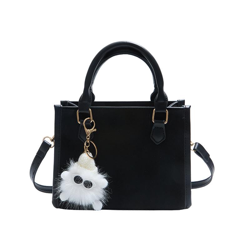 Трендовые женские сумки, сумки-мессенджеры через плечо, новые портативные сумки-ведра, маленькие сумки.