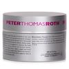 PETER THOMAS ROTH FIRMx Tight & Tone Антицеллюлитное средство