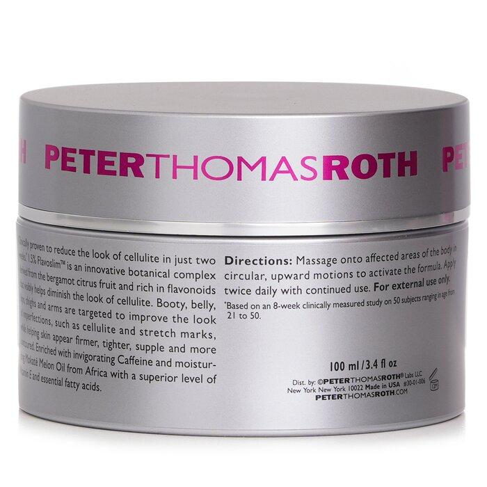 PETER THOMAS ROTH FIRMx Tight & Tone Антицеллюлитное средство