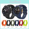 Защитный силиконовый чехол для Amazfit Pro Trex3