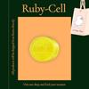 Ruby Cell ATORAK INTENSIVE CHAMOMILE SOAP 100g Moisturizing, Cleansing, Sensitive Skin, and Care