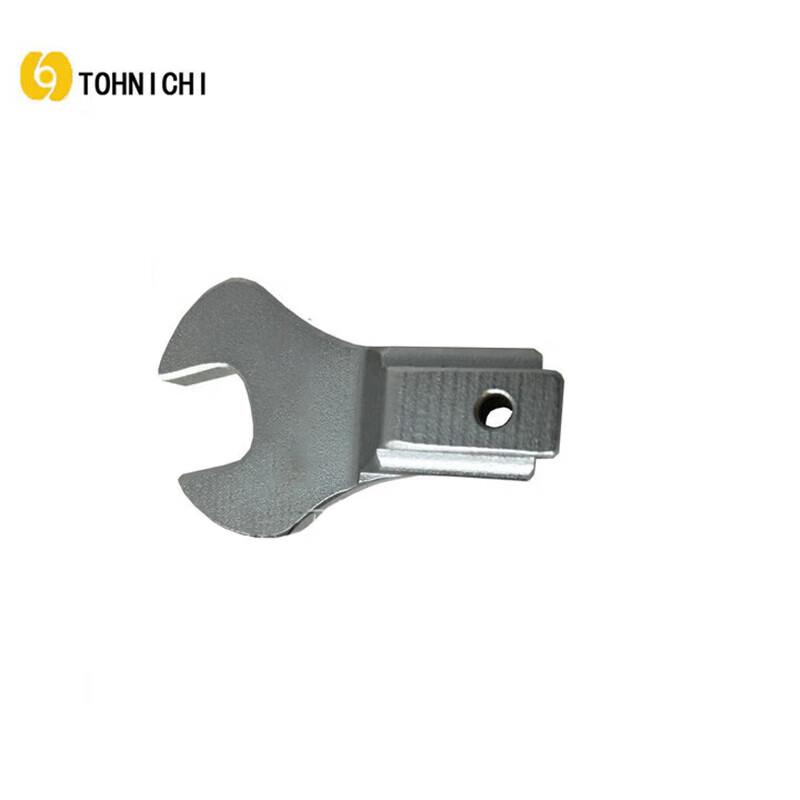 TOHNICHI SH8D*7 Динамометрический ключ Рожковая головка