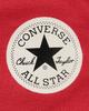 31318191 Converse All Star Aged Hi Сигнальный Красный (Мужской)