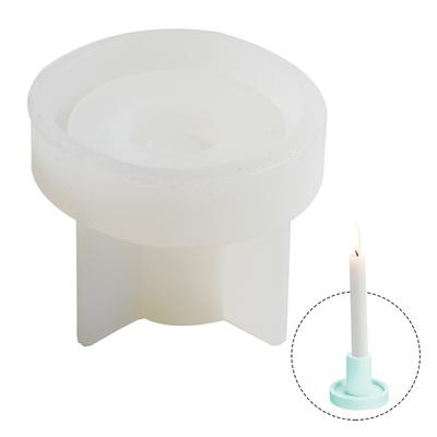 Силиконовая форма для украшения дома Силиконовая форма для украшения дома