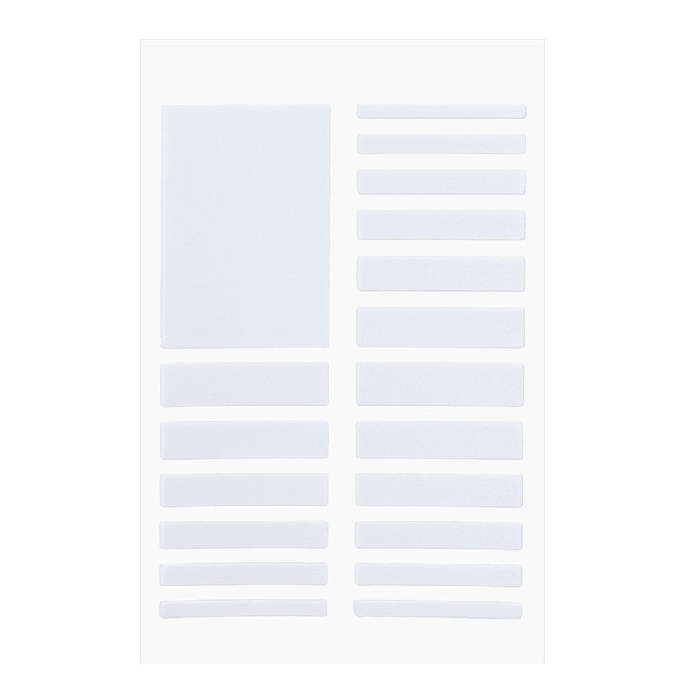 Профессиональные затягиватели, невидимый регулятор ювелирных изделий, редуктор, кольцо на палец, регулятор размера, подушечка