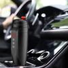 0.4L 90W автомобильный электрический чайник кружка для семейного подогрева чашки