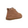 Boots UGG Chesnut Neumel Moc