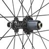 SHIMANO Адаптер дискового тормоза 203 ESMMAF203PPL2 SM-MA-F P/PL2