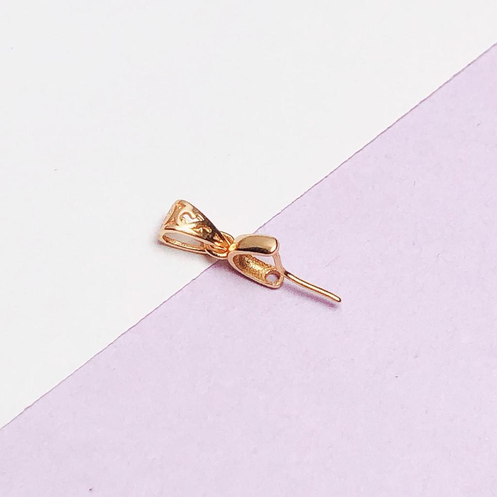 Подвеска из стерлингового серебра 925 пробы с кристаллами и нефритом, застежка и клипса с пуговицами - Бесплатная доставка