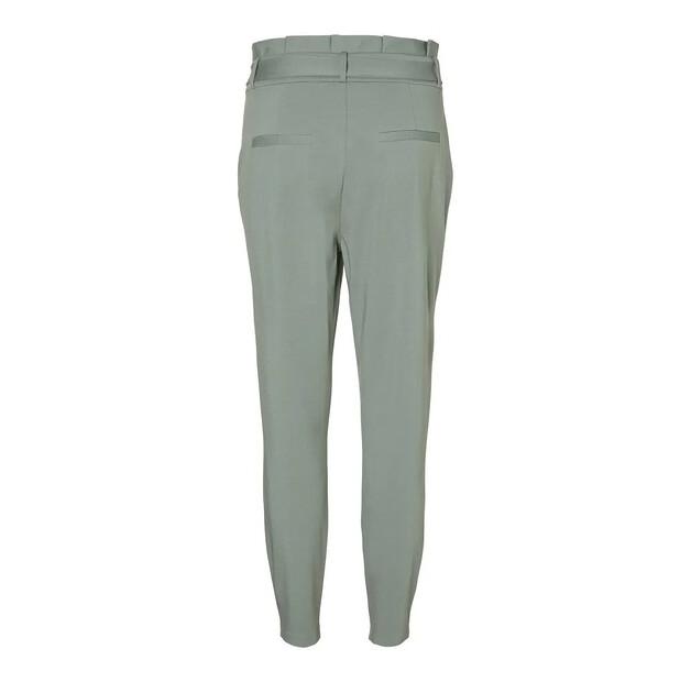 Vero Moda Loose Paperbag Trousers