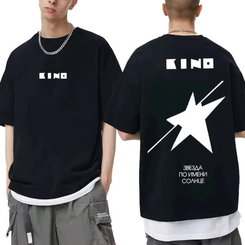 Washed Vintage Ethel Cain Graphic Tshirt Unisex Women Clothing Retro Gothic Harajuku Short Sleeve Tee Unisex Oversized Streetwear
