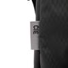 CIE VARIOUS SHOULDER-01 Сумка через плечо 021802 GRAY15