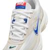 Nike Женщины S Инициатор Hq1183 141