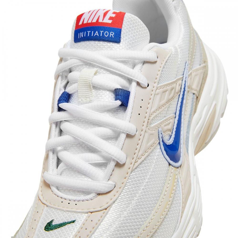 Nike Женщины S Инициатор Hq1183 141