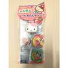 PET Bottle Cap for Direct Drinking, 350-500ml, Hello Kitty Design