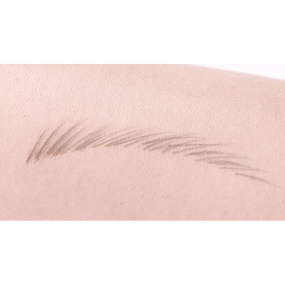 Espoir Карандаш для бровей Brow Balance 0,1 г, нет. 5 Светло-коричневый, 3 шт.