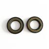 2 шт. Сальник 93101-22067 Для лодочных моторов Yamaha Parsun Hidea Powertec Seapro 25 л.с. 30 л.с. 93101-22M00 Размер 22*36*6 мм