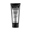 Black Snail Deep Cleansing Foam
