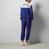 GUCCI SS24 Casual Pants Men's Blue 770900-XJGBV-4447