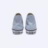 Converse Chuck Taylor All Star High Blue Supermoon A10535c