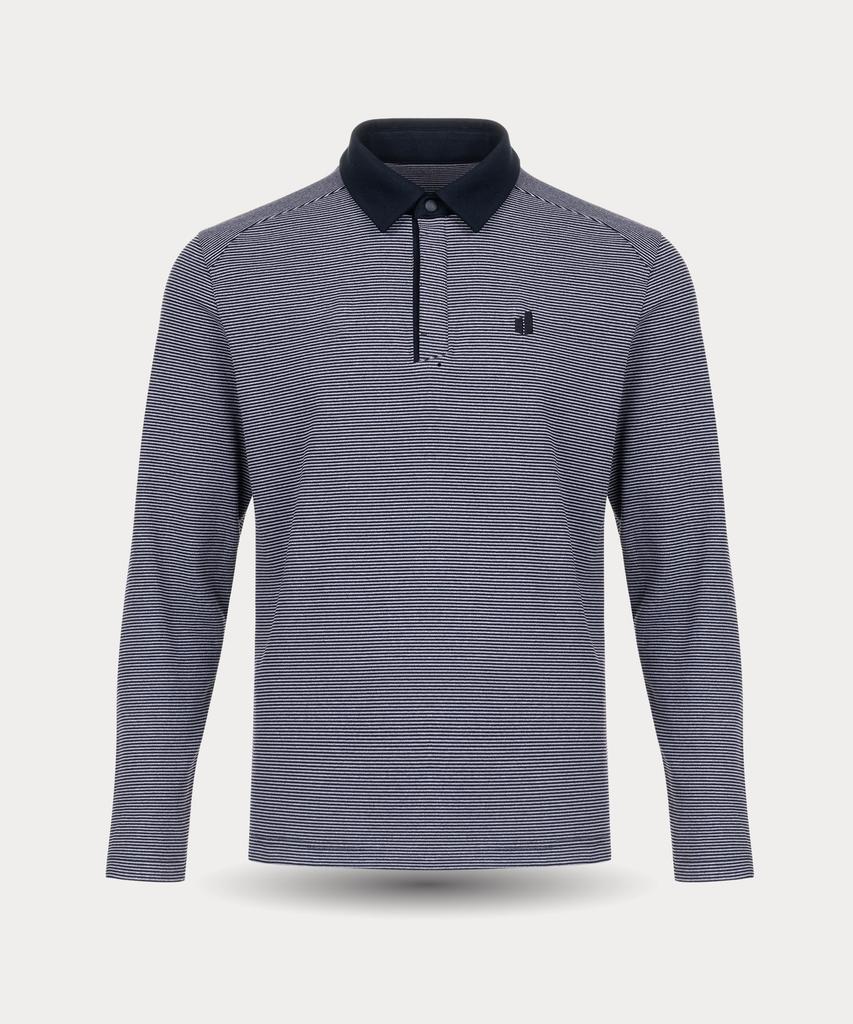 DEUTER Fore T-Shirt (Men'S)