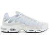 Air Max Plus TN - Мужские кроссовки FN7813-001 ОРИГИНАЛ