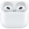 Apple AirPods 3-го поколения с зарядным футляром Lightning